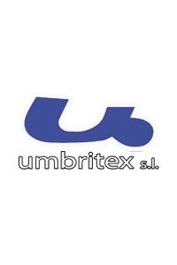 Umbritex