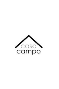 Casa Campo