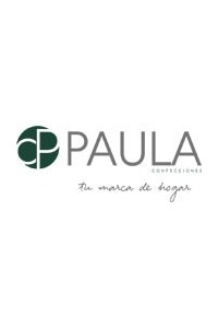 Confecciones Paula